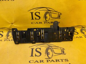 MOCOWANIE STEROWNIKA MERCEDES CLS W257 E W213