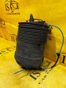 MIECH PENUMATYCZNY PODUSZKA TYŁ PRAWY AUDI Q7 4M