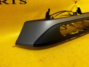 LISTWA OSŁONA DEKOR DESKI KONSOLI FORD KUGA MK3 ESCAPE MK4