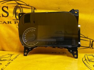 LICZNIK ZEGARY PRĘDKOŚCIOMIERZ WYŚWIETLACZ EKRAN KM/H FORD BRONCO 21-