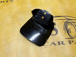 MOCOWANIE ZBIORNIKA PALIWA PORSCHE PANAMERA 970 I LIFT 3.0 S E-HYBRID