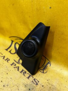 OSŁONA GŁOŚNIKA LUSTERKA GŁOŚNIK TRÓJKĄT PRAWY PRAWA TOYOTA HILUX VIII 8