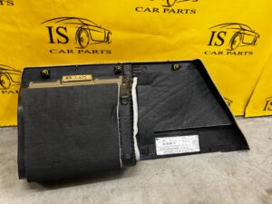 BOCZEK BAGAŻNIKA PRAWY RANGE ROVER VOGUE L405