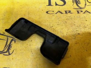 OSŁONA ZAŚLEPKA LAMPY LEWA PEUGEOT 508 I LIFT SW KOMBI