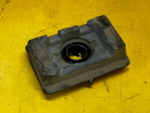 3 X UCHWYT PROGU GUMA DO PODNOSZENIA PODNOŚNIKA PORSCHE PANAMERA 970 I LIFT