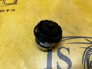 WŁĄCZNIK PRZEŁĄCZNIK PANEL OBSŁUGI ŚWIATEŁ PORSCHE PANAMERA 970 I LIFT