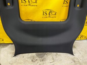 SUFIT PODSUFITKA PANORAMA FORD KUGA MK3 ST-LINE