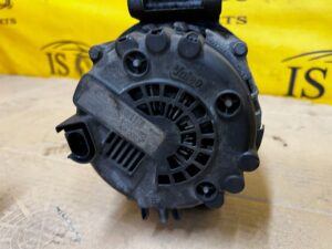 ALTERNATOR MERCEDES CLS W218 3.0 CDI