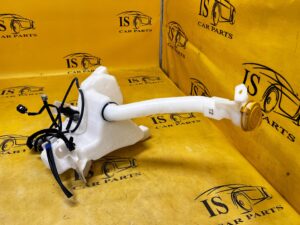 ZBIORNICZEK ZBIORNIK POMPKA WLEW SPRYSKIWACZY SUBARU FORESTER VI SL 25-