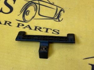 UCHWYT WSPORNIK MOCOWANIE PORSCHE 911 997