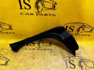 OSŁONA ODPŁYWU PRAWY TYŁ BMW 5 G30