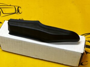 OSŁONA NAKŁADKA POKRYWY TYŁ BAGAŻNIKA PRAWA BMW X5 G05 X7 G07 NOWA OEM