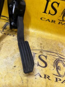 PEDAŁ GAZ HAMULEC LR RANGE ROVER EVOQUE II L551 EUROPA