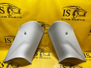 PRAWA OSŁONA POSZYCIE SŁUPKA TYŁ RANGE ROVER L405