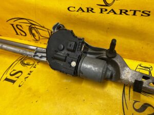 MECHANIZM SILNIK WYCIERACZEK PRZÓD MERCEDES CLS W218 EU