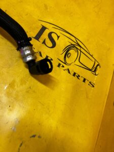 PRZEWÓD RURA RURKA WĄŻ WODY FORD EXPLORER MK6 3.3 V6 FHEF HYBRID