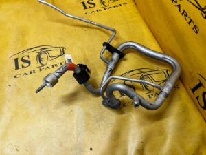 WĄŻ PRZEWÓD RURA RURKA KLIMATYZACJI FORD BRONCO 2.7 V6 ECOBOOST 21-