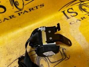 PAS BEZPIECZEŃSTWA PRAWY TYŁ FORD ESCAPE MK4 1.5 EB