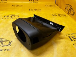 OBUDOWA OSŁONA KOLUMNY KIEROWNICZEJ FORD EXPLORER MK6