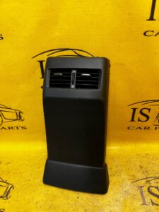 ZAKOŃCZENIE TUNELU ŚRODKOWEGO KRATKI NAWIEWU LEXUS RX 450H III 3 AL10