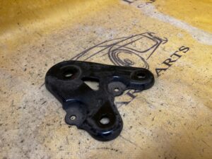 WSPORNIK MOCOWANIE SANEK ZAWIESZENIA TYŁ PRAWY TESLA MODEL 3 PRZEDLIFT RWD