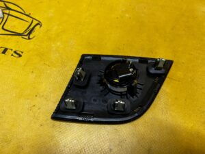 GŁOŚNIK KONSOLI DESKI BOSE PRAWY PORSCHE PANAMERA 970 I LIFT