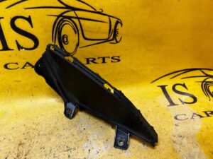 OSŁONA PLASTIK ZAŚLEPKA DESKI KONSOLI DACIA DUSTER II