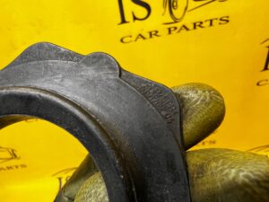 NOWA DOLNA PODKŁADKA UCHWYT SPRĘŻYNY BMW F22 F30