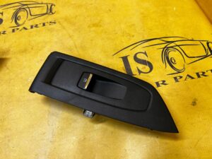 PANEL PRZEŁĄCZNIK SZYBY PRZÓD PRAWY SUBARU FORESTER VI SL 25-