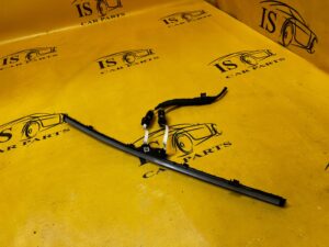 LISTWA PODŚWIETLENIA DESKI KONSOLI LED VOLKSWAGEN GOLF VIII