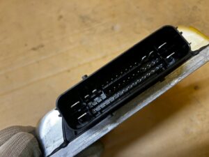 MODUŁ STEROWNIK NAPĘDU AWD 4X4 FORD EXPLORER VI MK6 3.0 V6 PHEV HYBRID