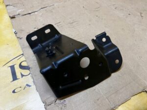 UCHWYT MOCOWANIE AKUMULATORA FORD EXPLORER MK6