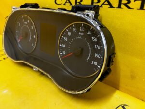 LICZNIK ZEGARY DACIA JOGGER SANDERO III 1.0 TCE EU