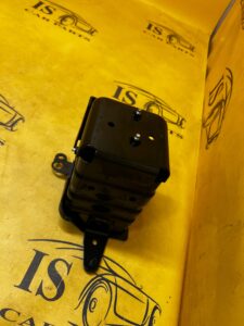 KLEMA PLUSOWA BEZPIECZNIK SUBARU FORESTER VI SL 25- 2.0 HYBRYDA