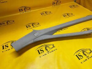 POSZYCIE OSŁONA OBUDOWA SŁUPKA PRZÓD A LEWY CITROEN C4 GRAND PICASSO II