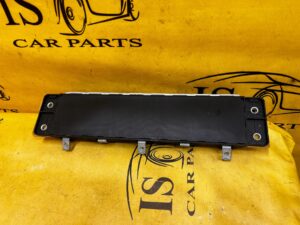 PODUSZKA POWIETRZNA AIRBAG KOLANOWA LEWA KIEROWCY VOLVO XC90 II