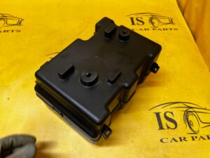 POMPKA POMPA POWIETRZA ZAMKA CENTRALNEGO MERCEDES GL X166