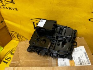 LEWAREK WYBIERAK AUTOMATYCZNEJ SKRZYNI BIEGÓW BMW X5 G05 X7 G07 NOWY OEM