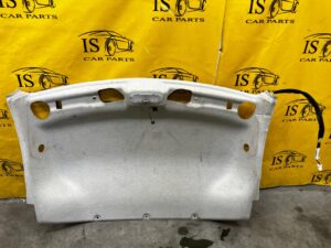 PODSUFITKA PODSUFITÓWKA SUFIT DACIA DOKKER EU