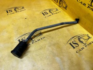 FILTR WĘGLOWY PAR PALIWA PORSCHE MACAN 95B 2.0 TFSI