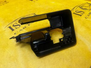 OSŁONA ZAŚLEPKA SZYNY PROWADNICY FOTELA PRZÓD PRAWY FORD EXPLORER MK6