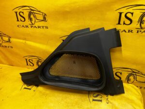 PODSZYBIE OSŁONA PODSZYBIA PRAWE PRAWA MERCEDES GL X166