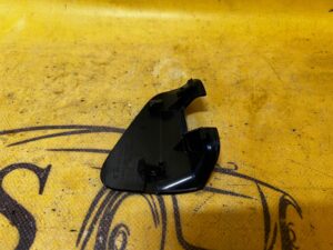 OSŁONA PLASTIK ZAŚLEPKA PORSCHE 911 991 GTS LIFT