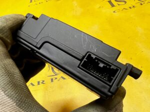 KAMERA SZYBY PRZÓD ASYSTENT PASA RADAR FORD EXPLORER VI MK6