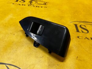 PANEL PRZEŁĄCZNIK SZYBY TYŁ LEWY SUBARU FORESTER VI SL 25-