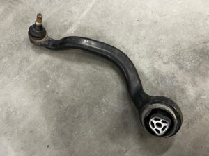 WAHACZ DOLNY PRZÓD PRZEDNI LEWY BMW X5 F15 X6 F16