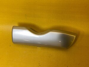 OSŁONA LISTWA DEKOR DESKI PORSCHE 987 CAYMAN