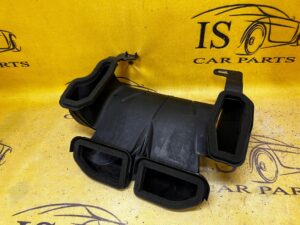 DOLOT KANAŁ PRZEWÓD WLOT POWIETRZA SKODA SCALA