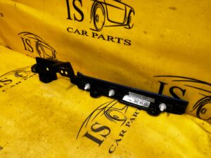 LISTWA BŁOTNIKA TYŁ PRAWY FORD BRONCO 21- VELOCITY BLUE PEARL METALIC