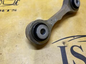 2 X WAHACZ TYŁ TYLNY LEWY PRAWY 4CONTROL RENAULT ESPACE VI AUSTRAL